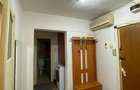 APARTAMENT 2 CAMERE | BLOC FRANCEZ | BRAZDA LUI NOVAC | DIRECT PROPRIETAR