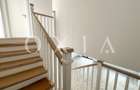 SX647  Duplex - Alfa Center - Disponibil Imediat - 9