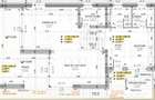Casa noua, design contemporan, locatie excelenta, la 10 minute de Auchan Iris - 5