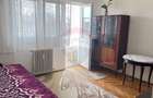 Apartament cu 3 camere de închiriat în zona Podgoria - 5