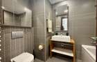 InCity Residence | 2 Camere | 74 MP | Metrou Dristor-Mall Vitan - 7
