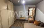 EXCLUSIVITATE COMISION 0 % Casa individuala Seica Mare Sibiu - 7