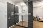 TOTUL NOU - FIRST RENT - Apartament Premium cu 2 camere si Parcare Privata - 14