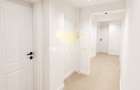 Apartament 3 camere Universitate-Armeneasca - 6