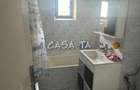Apartament 3 Camere, Etaj 4, Strada 23 August - 11