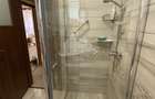Vila  Frumoasa , individuala ,Sibiu ,6 camere , 5 Bai , mobilata ,utilata - 48