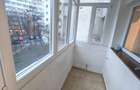 Apartament 3 Cam Doamna Ghica | Sos Colentina - 10