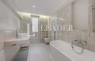 4Room Penthouse Duplex for rent in Dorobanti - 19