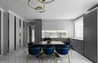 Apartament 3 Camere | Luica | Berceni - 3