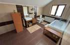 Nicolae Balcescu - Vila P+M - Comision 0% - 3