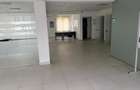 Spatiu de birouri de inchiriat centru - 8