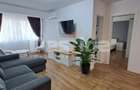 Apartament mobilat și utilat, 53,7 mp – Valea Adâncă, Miroslava - 1