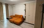 Apartament Modern - 2 camere - Chiajna - Disponibil Imediat - 3