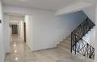 Super pret ! 2 camere  -bloc nou - acces piscina - Meraki Mamaia Sat - 75000 Eur - 12