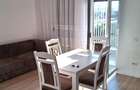 2 camere, City of Mara, loc de parcare - 1