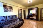 Apartament 2 camere, str. Horea, în zona Facultății de Litere - 1