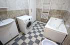 Spatios si renovat - 11
