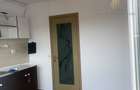 2 Camere - Salaj - Pucheni - Centrala - AC - 8