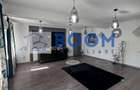 Casa Parc Zavoi | Rezidential | Spatiu Comercial | Mobilat si Utilat - 1