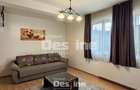 Apartament cu gradina in vila, cel mai verde complex din Brasov - Green Valley - 2