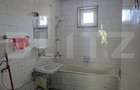 Apartament 2 camere, 52 mp, zona Carpati 1 - 6