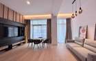 Apartament cu 3 camere de închiriat | Mall Promenada | NOU