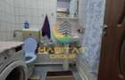 Inchiriere 2 camere Brancoveanu LIDL liber loc parcare - 15
