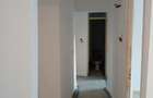 Vanzare apartament cu 4 camere Alexandria - 3