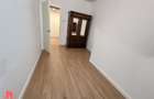 DNA GHICA (Azuga Residence)-3 camere semi/mobilat, curte privata, parcare, club! - 15