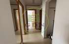 Apartament, 3 camere, decomandat, 65 mp, Calea Bucuresti, Zona Universitatii - 10