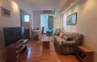COMISION 0 % I 2 camere Bach - Parc Cinematograf Floreasca I et. 3 I - 6