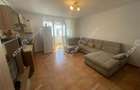 Apartament cu 2 camere balcon loc parcare zona Arhitectiilor Sibiu - 2