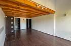 Spațiu de Birouri Premium / Sediu Reprezentativ | 173 mp | Băneasa (Str. Pădurii - 8