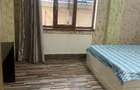 Apartament spatios 75mp plus terasa 75 mp plus boxa in demisol 25 mp - 8