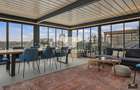 Penthouse 4 Camere Floreasca 180mp | Terasa 80 mp | 2 locuri de parcare - 7
