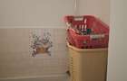 2Camere Crangasi George Valsan - 10
