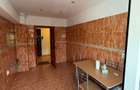 Apartament 2 decomandate la ETAJUL 3 zona Mall - 4