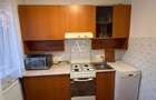 Antony Estate | Chirie 3 Cam, Pet Friendly, Rogerius - 6