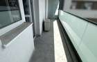 Apartament 1 camera , DEZVOLTATOR, intabulat, 2 km de universitate. - 5