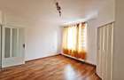 Dealul Cetatii, apartament in vila, 53mp, 140000 euro - 10