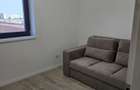 3 camere cu centrala si parcare Obor - Avrig Park Residence - 18