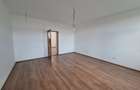 Apartament decomandat cu 1 camera - recent renovat - Iosefin - 1