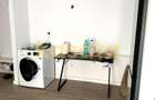 studio 2 camere I gradina 70 mp I parter I Cosmopolis I 38 mp - 3