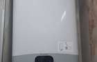 Apartament de 4 camere - Pantelimon - 11