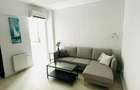 Apartament Universitate - 6