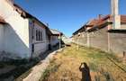 CASA PLAN PARTER | TEREN 990 MP | ACCES AUTO | ZONA TARIAN | BIHOR - 16