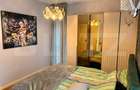 Penthouse 4 camere in Gruia | Terasa 43,97 mp | Garaj | Vila - 4