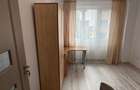 Apartament Modern 2 Camere Decomandat | Etaj 3/4 | Balcon | I.L.Caragiale - 4