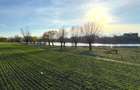 Loturi Intravilan Rate pe Lac Com Berceni | utilitati in zona | #LG14 - 9