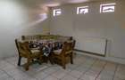 Casa de vanzare  cu teren de 722 mp in Sanmartin - 16